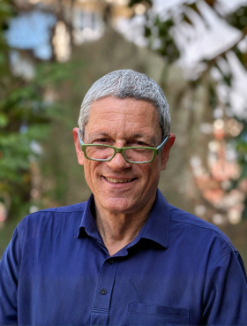 Thomas F Krauss